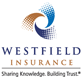 Westfield Insurance