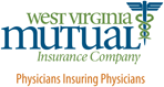 West Virginia Mutual Insurance Company